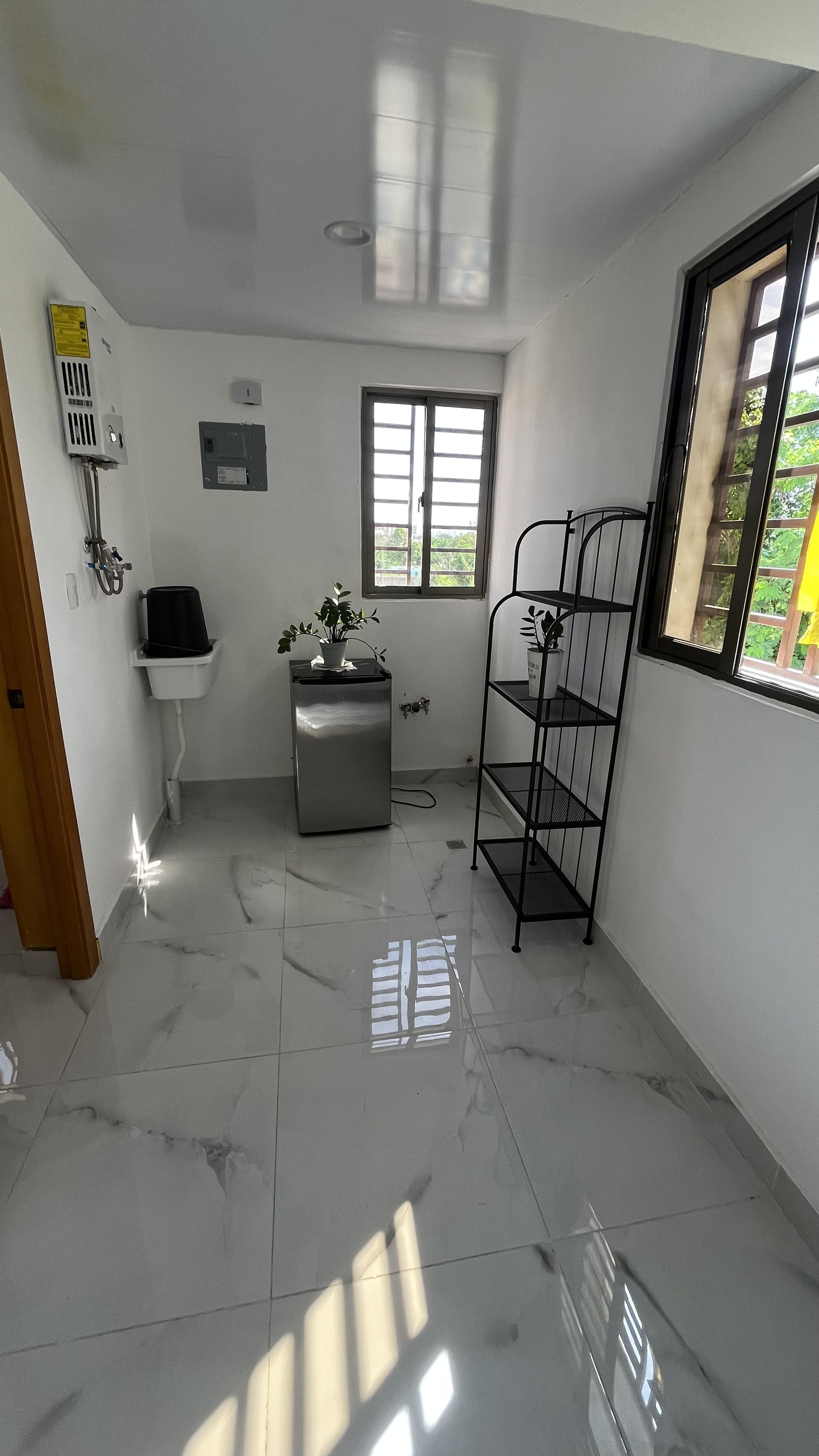 Apartamento en venta y alquiler en la Jacobo Majluta de 3 habitaciones Foto 7305084-7.jpg