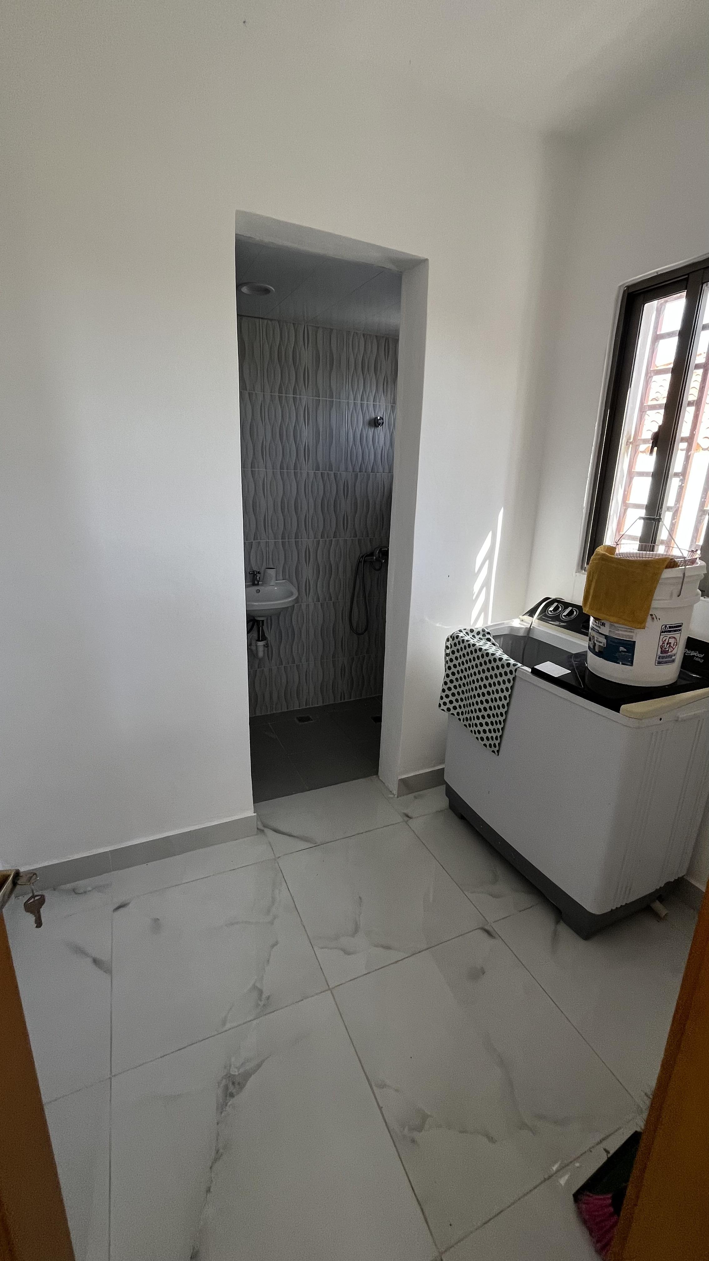 Apartamento en venta y alquiler en la Jacobo Majluta de 3 habitaciones Foto 7305084-8.jpg