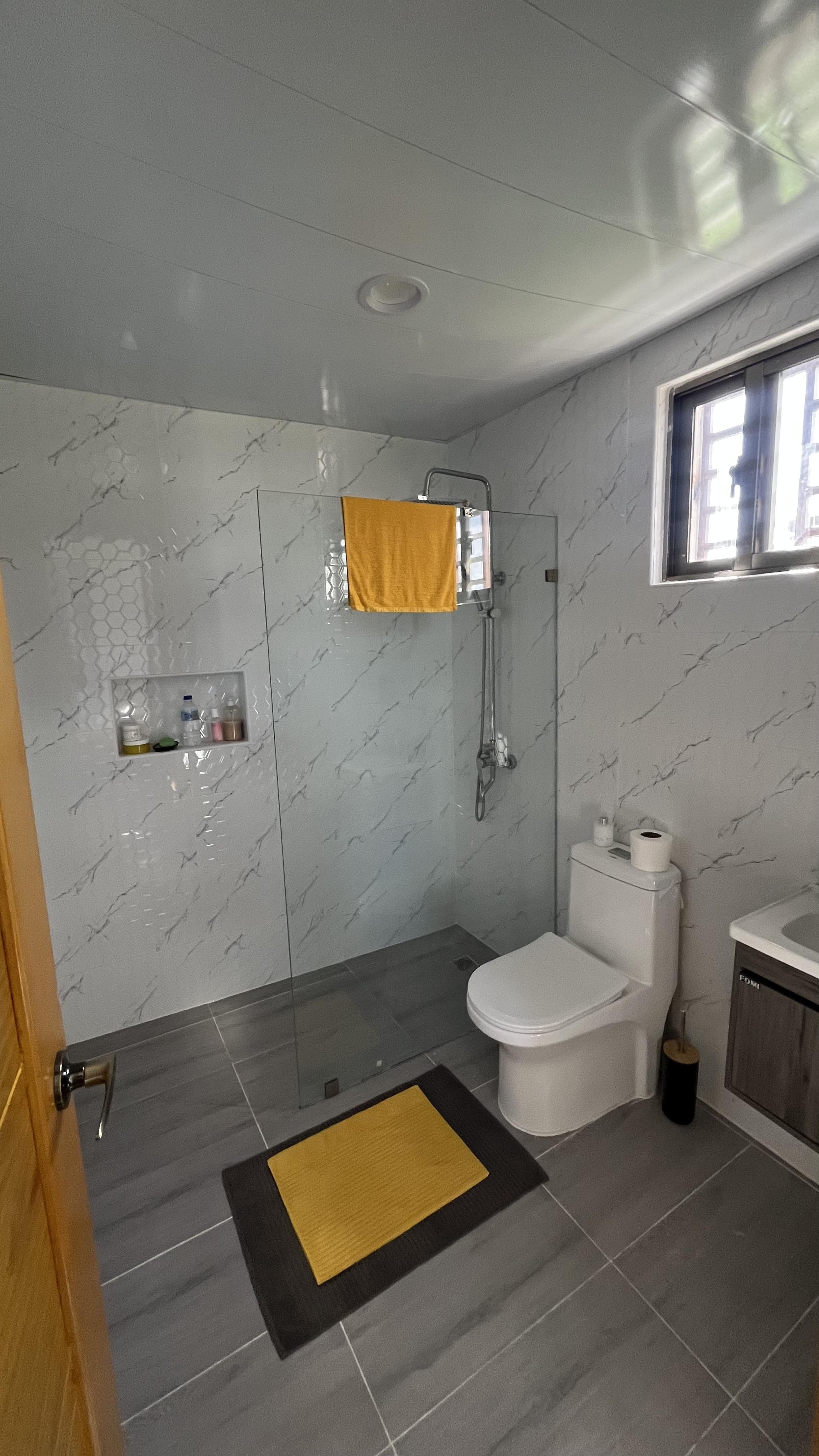 Apartamento en venta y alquiler en la Jacobo Majluta de 3 habitaciones Foto 7305085-3.jpg