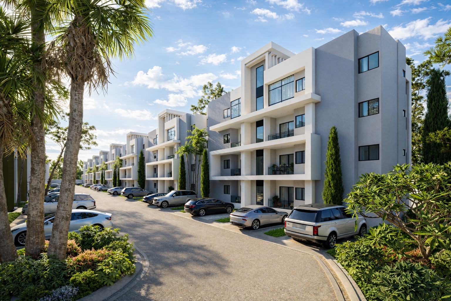 Residencial Caney Oriental – Apartamentos en Ciudad Juan Bosch Santo D Foto 7305111-1.jpg
