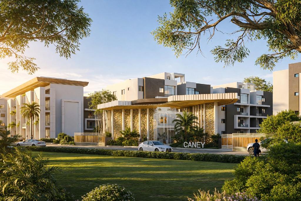 Residencial Caney Oriental – Apartamentos en Ciudad Juan Bosch Santo D Foto 7305111-13.jpg