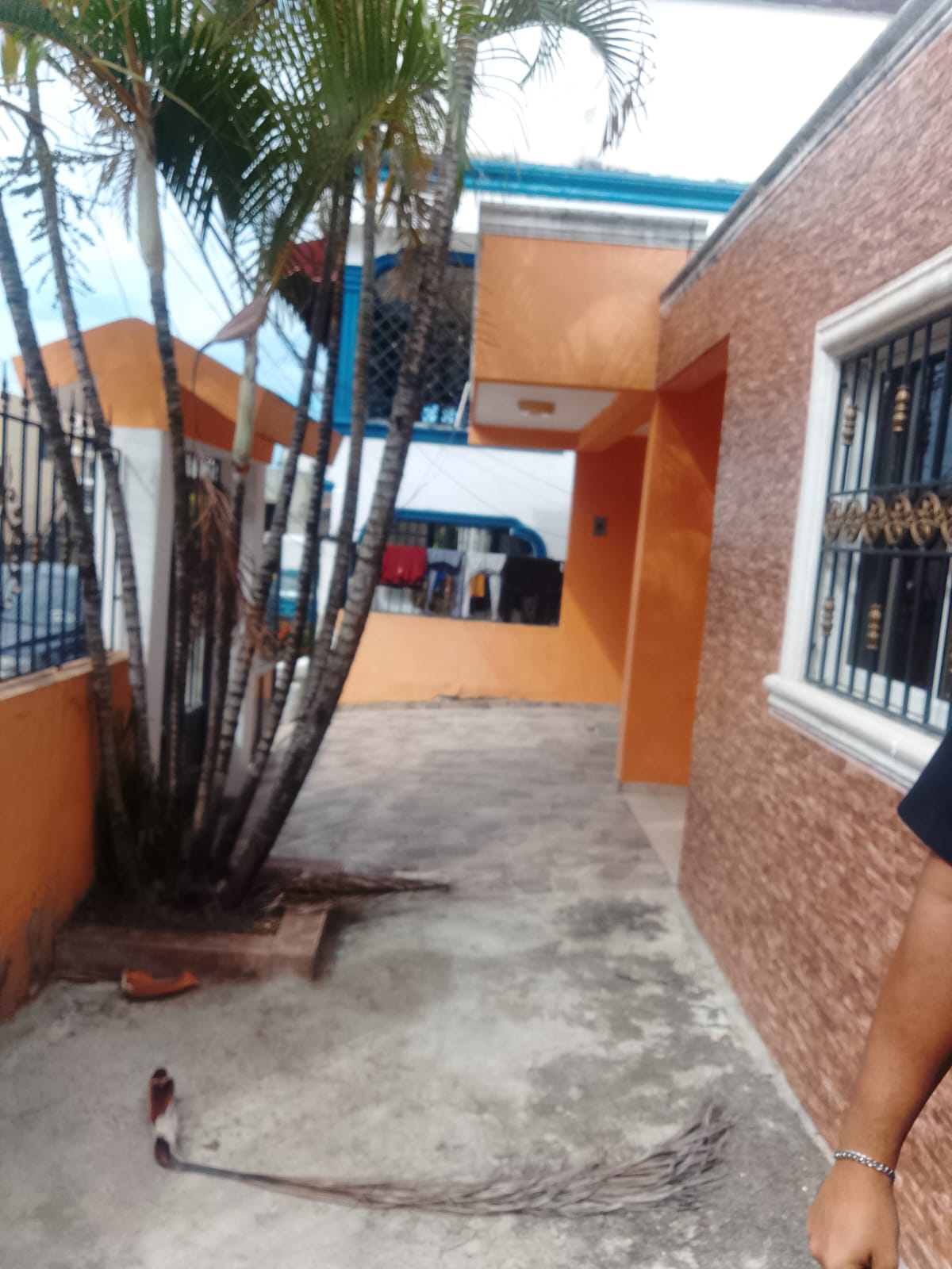 VENDO CASA EN MANOGUAYABO Foto 7305113-11.jpg