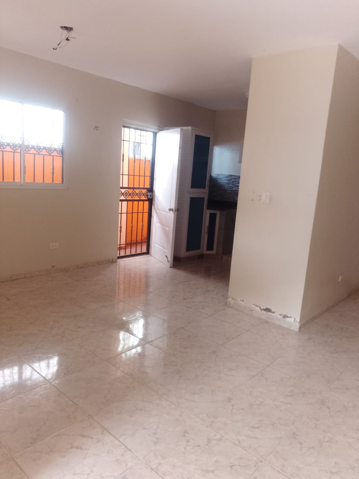VENDO CASA EN MANOGUAYABO Foto 7305113-5.jpg