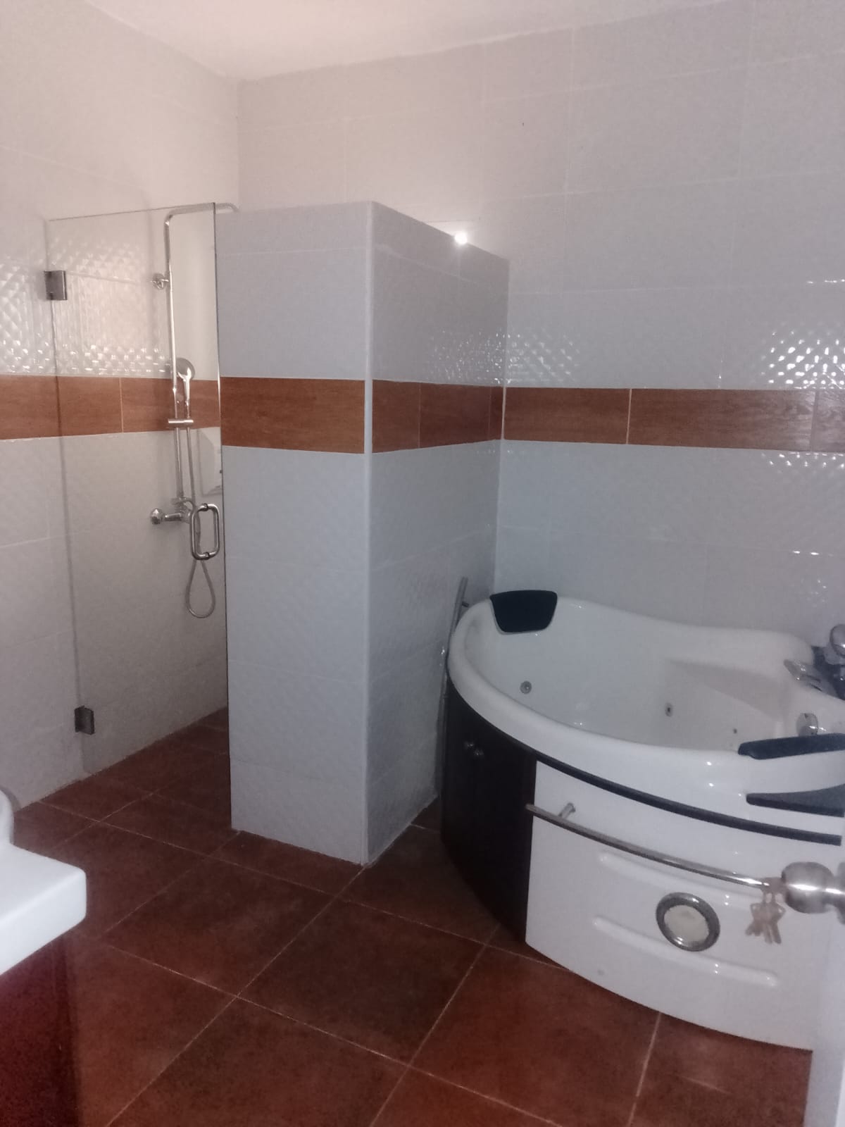 VENDO CASA EN MANOGUAYABO Foto 7305113-6.jpg