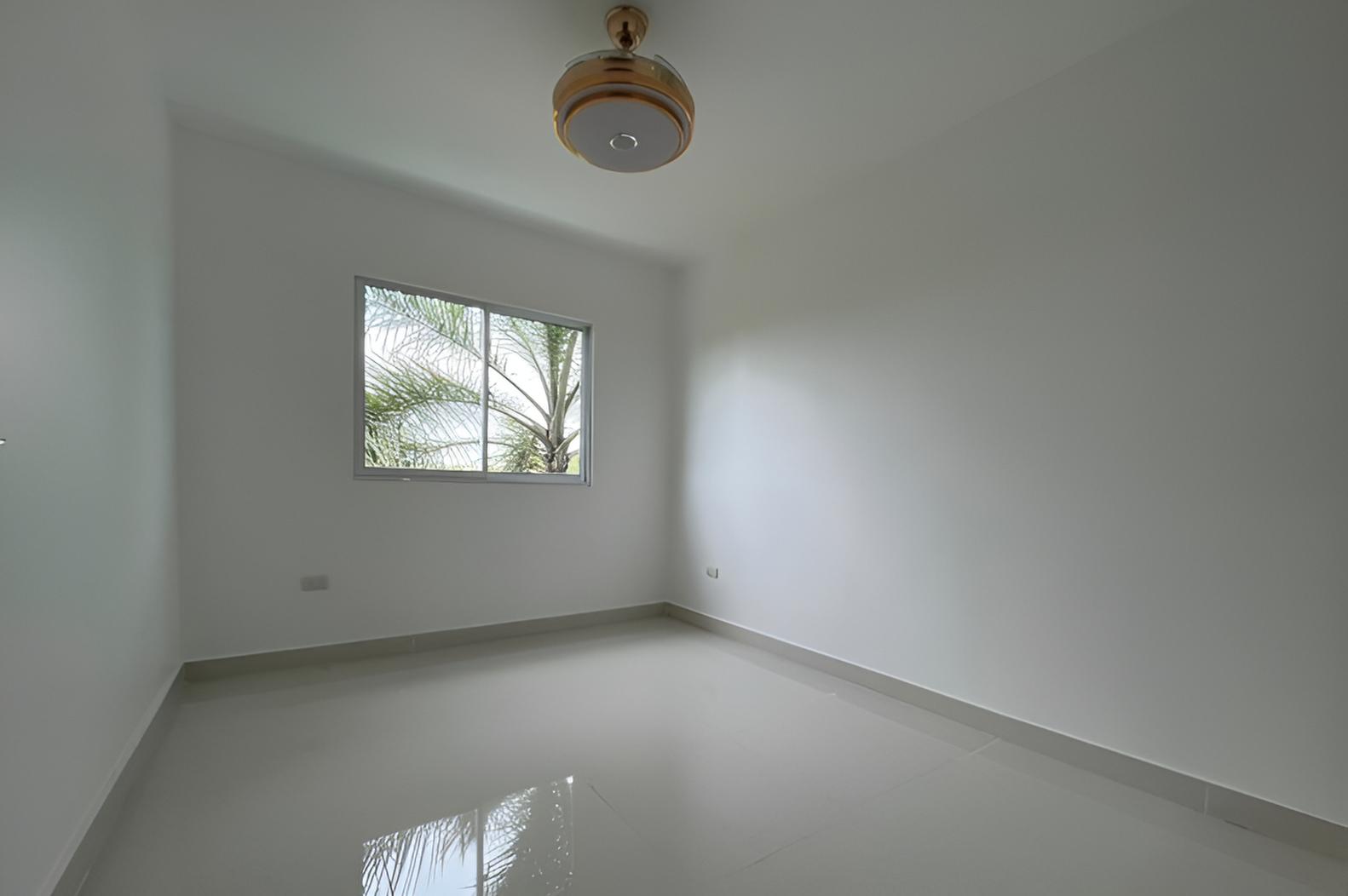 ???? EN VENTA  Primer Nivel en Jardines del Sur Santiago Foto 7305115-5.jpg