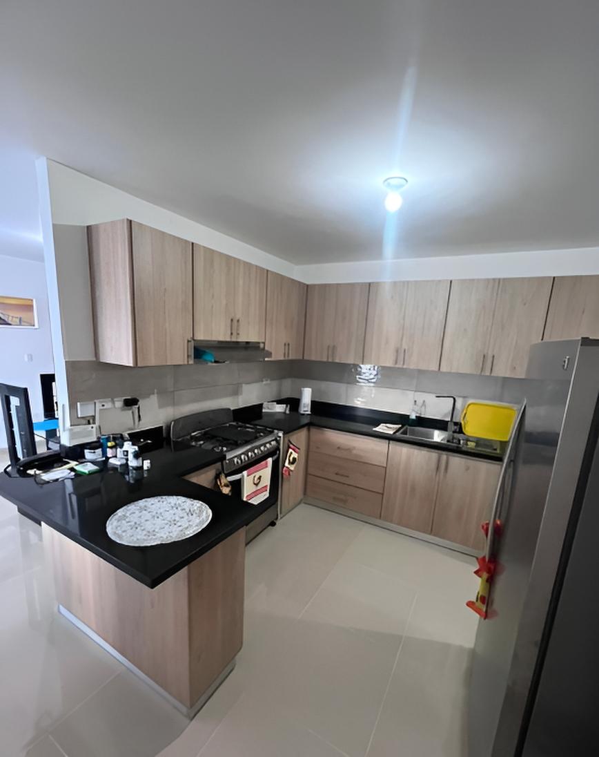 ???? APARTAMENTO EN VENTA – JARDINES DEL SUR HISPANOAMERICANA ???? Foto 7305117-5.jpg