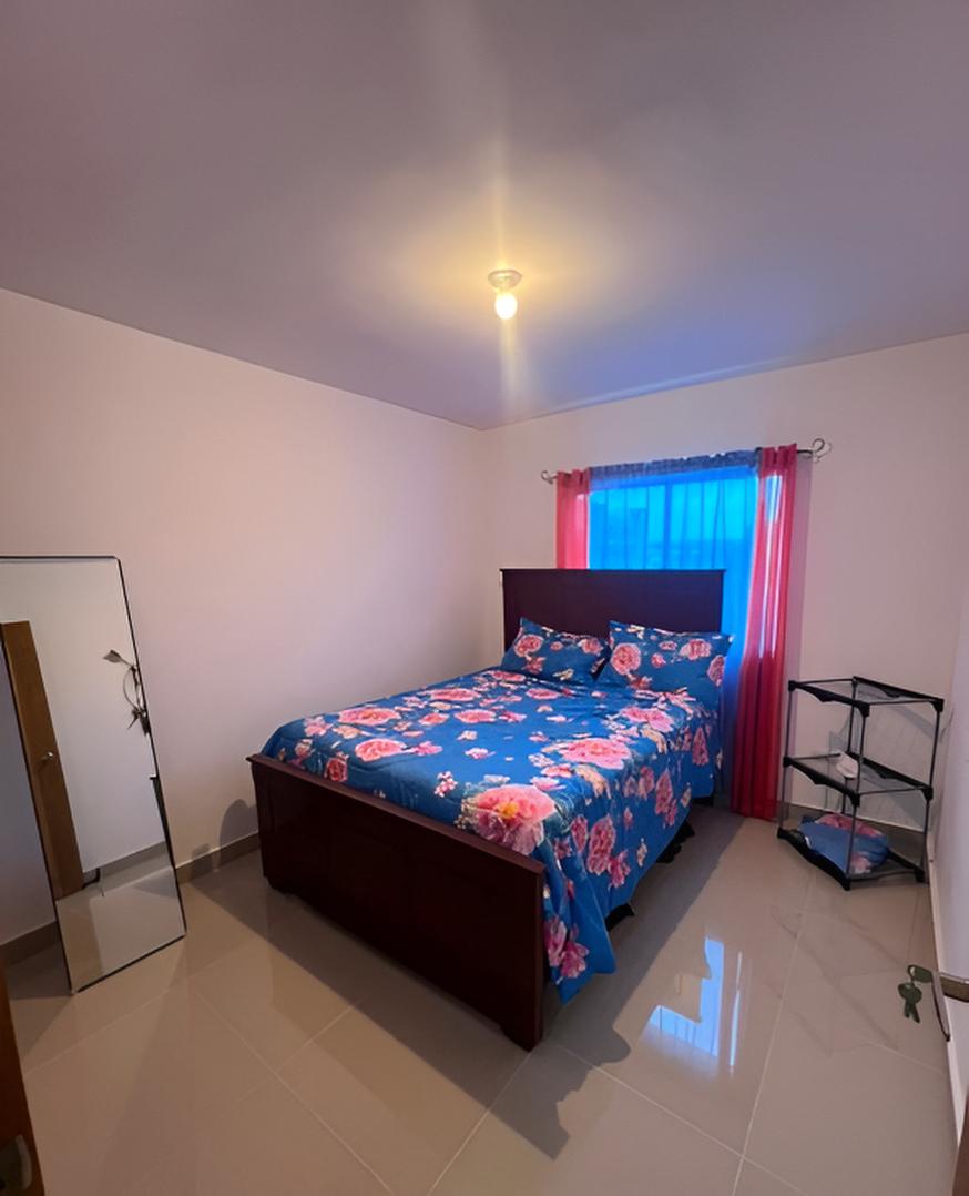 ???? APARTAMENTO EN VENTA – JARDINES DEL SUR HISPANOAMERICANA ???? Foto 7305117-6.jpg