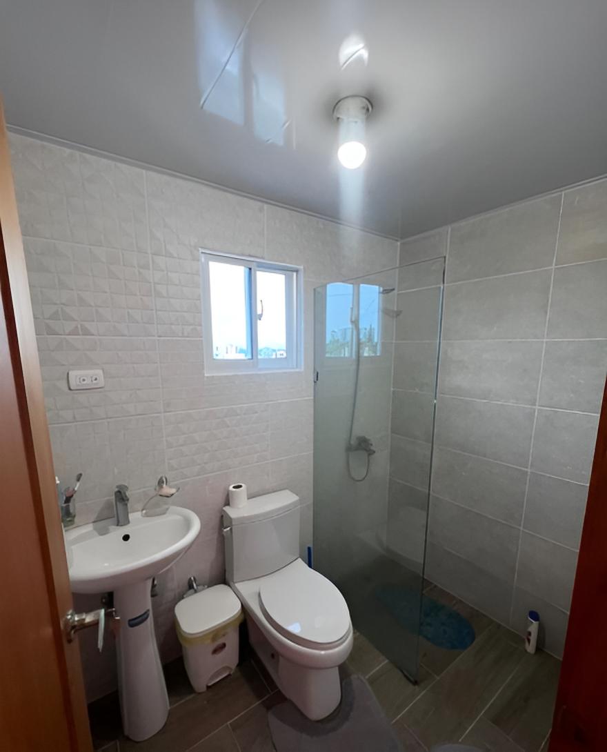 ???? APARTAMENTO EN VENTA – JARDINES DEL SUR HISPANOAMERICANA ???? Foto 7305117-7.jpg