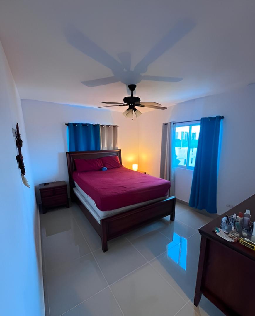 ???? APARTAMENTO EN VENTA – JARDINES DEL SUR HISPANOAMERICANA ???? Foto 7305117-8.jpg