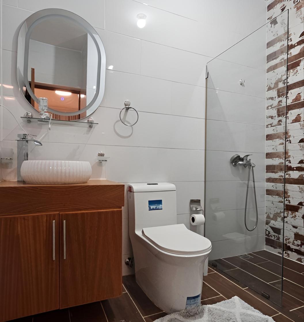 ???? EN RENTA – CASA SOLA AMUEBLADA CON PISCINA Foto 7305118-10.jpg