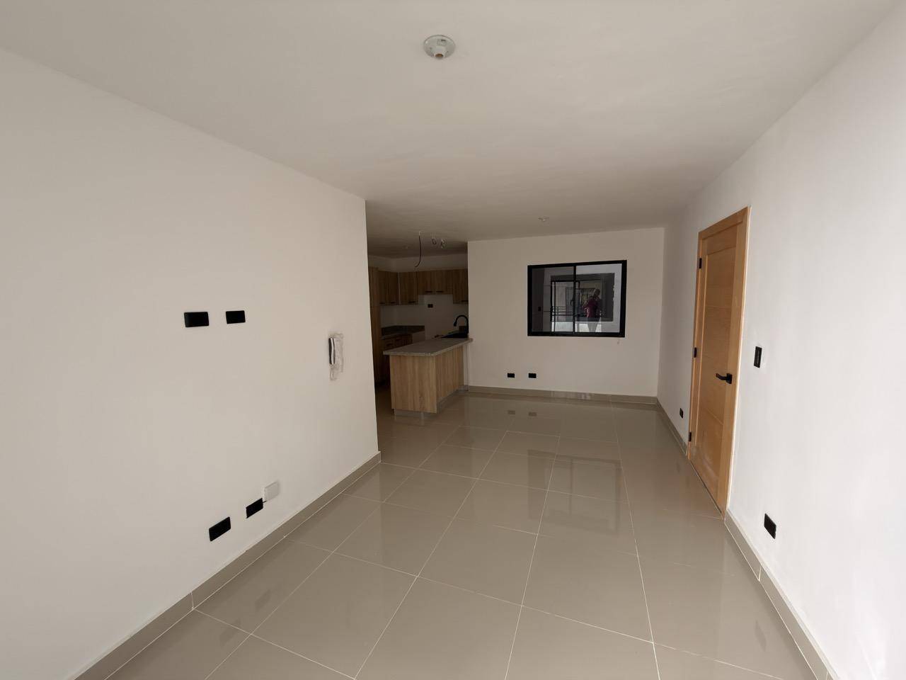 Apartamentos de tres habitaciones en Villa Hermosa La Romana Foto 7305123-11.jpg