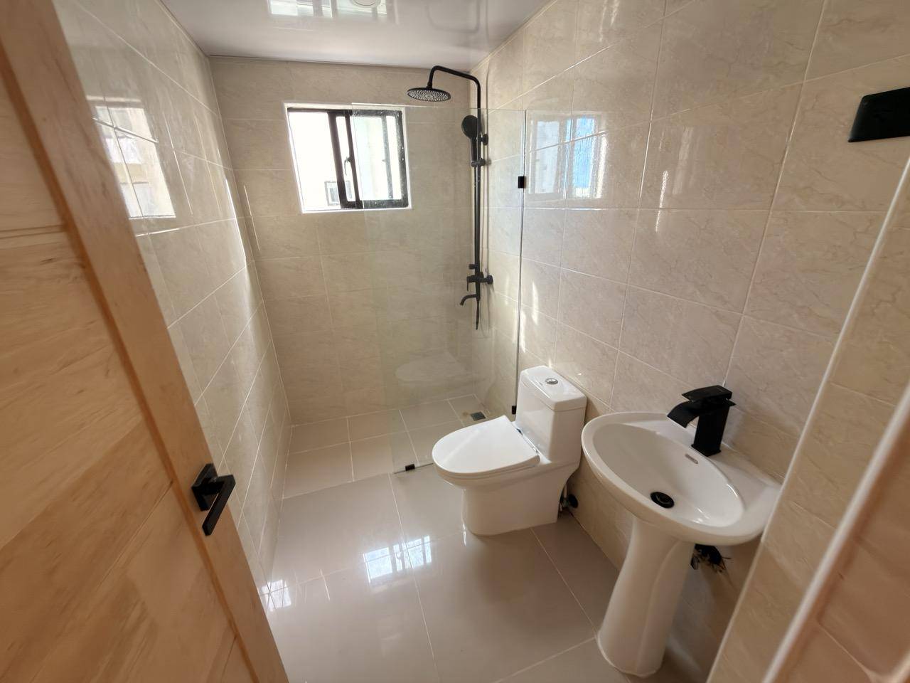 Apartamentos de tres habitaciones en Villa Hermosa La Romana Foto 7305123-2.jpg