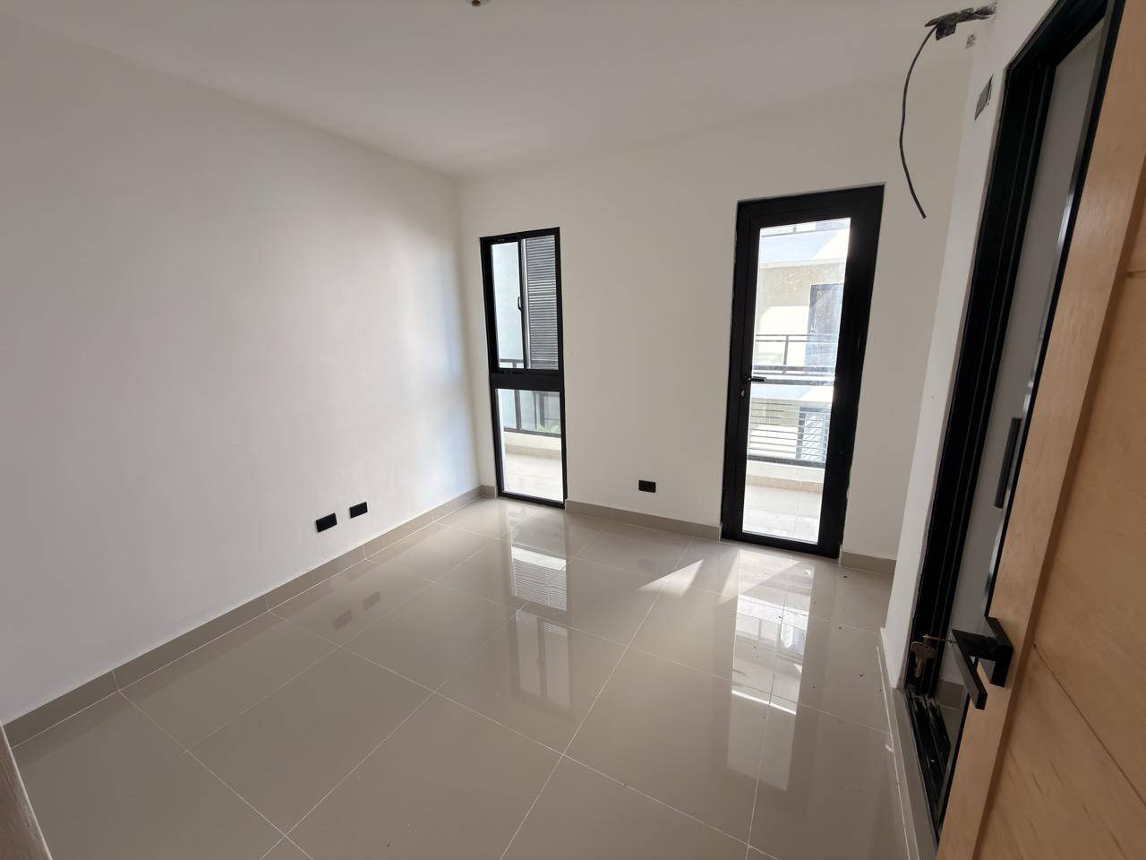 Apartamentos de tres habitaciones en Villa Hermosa La Romana Foto 7305123-3.jpg