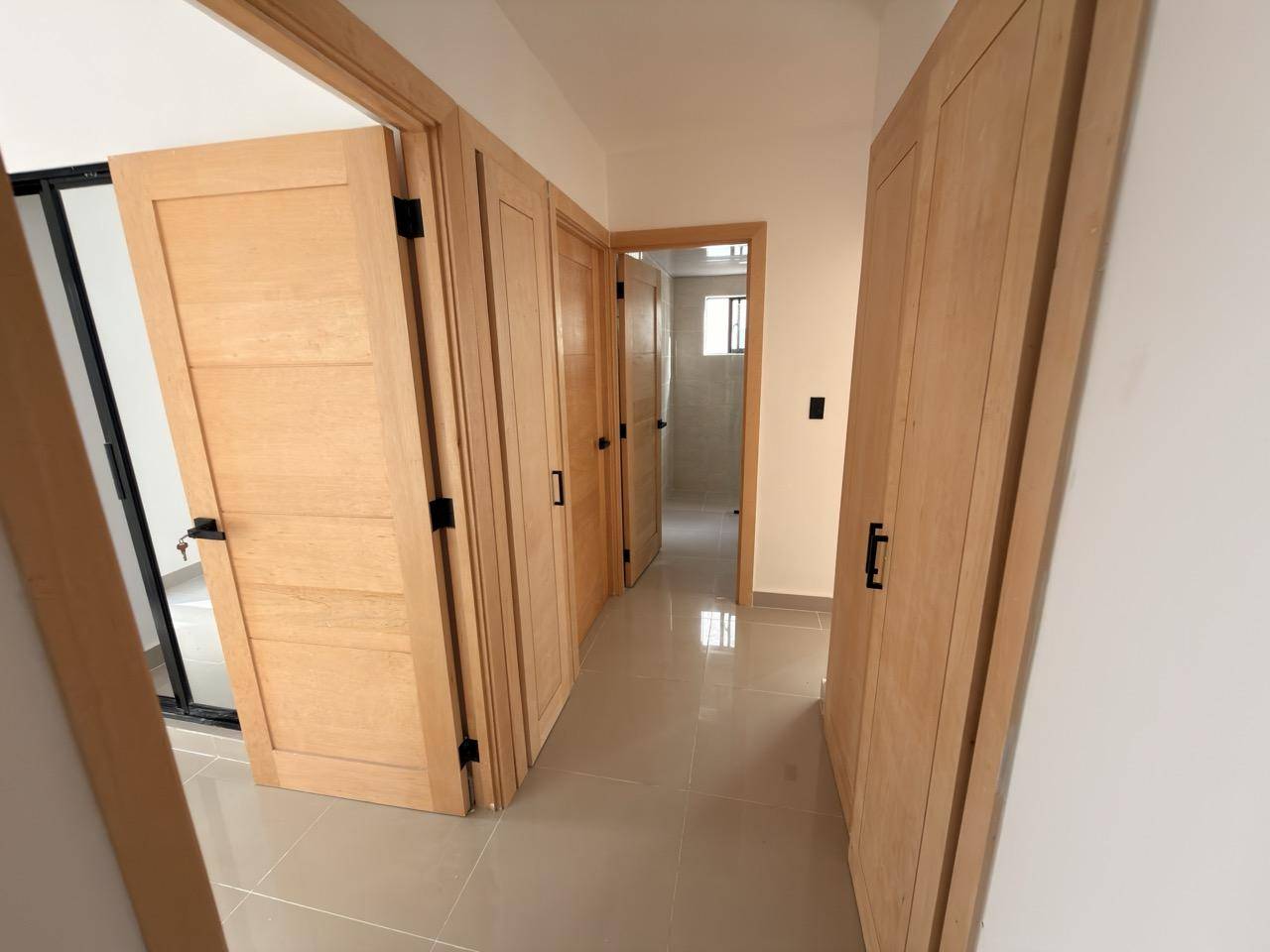Apartamentos de tres habitaciones en Villa Hermosa La Romana Foto 7305123-9.jpg