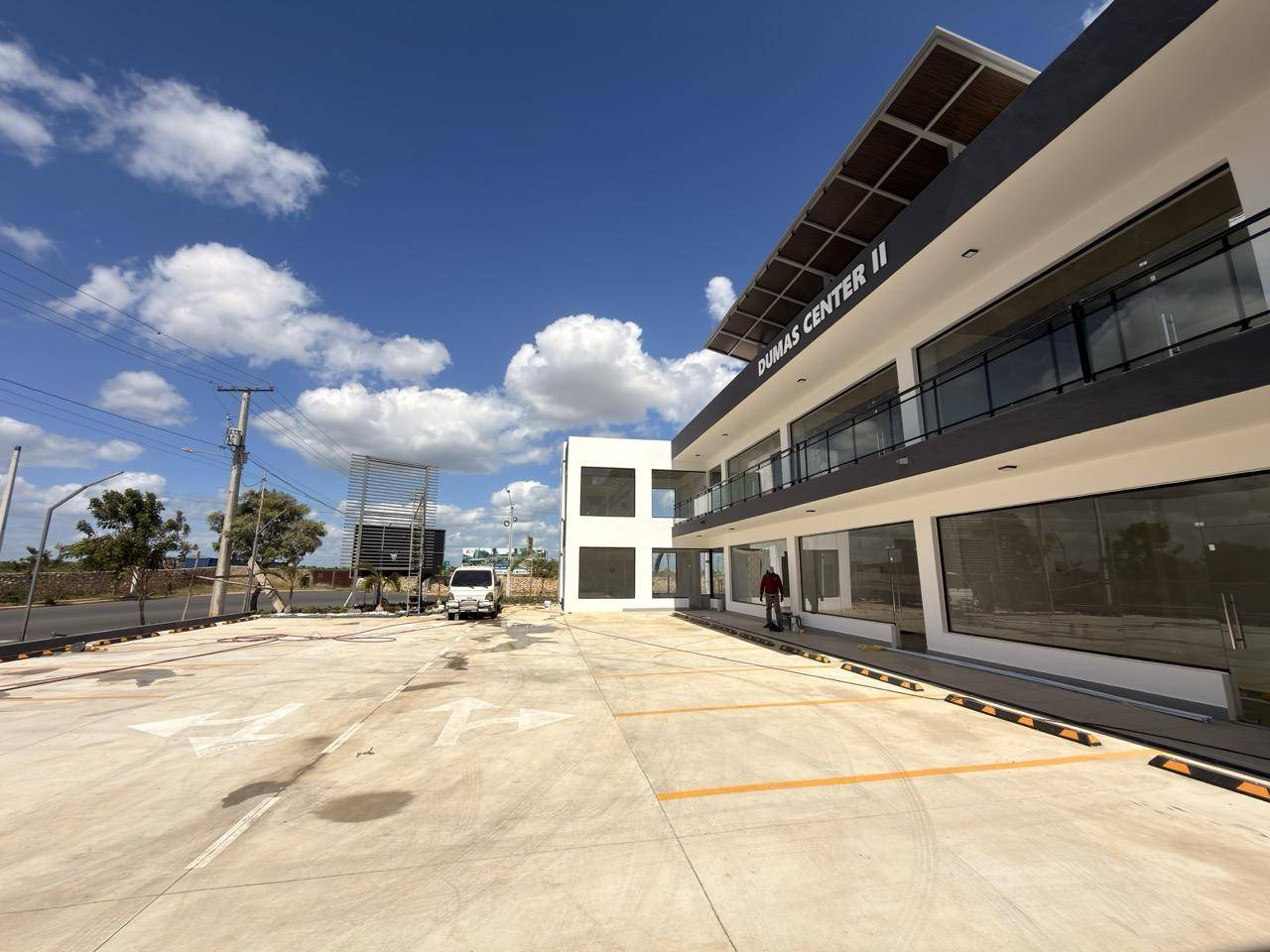 Locales comerciales disponibles en Ciudad Juan Bosch Foto 7305131-7.jpg