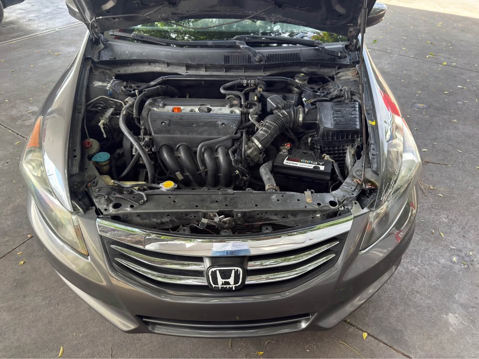 HONDA ACCORD 2008 EXL Foto 7305140-10.jpg