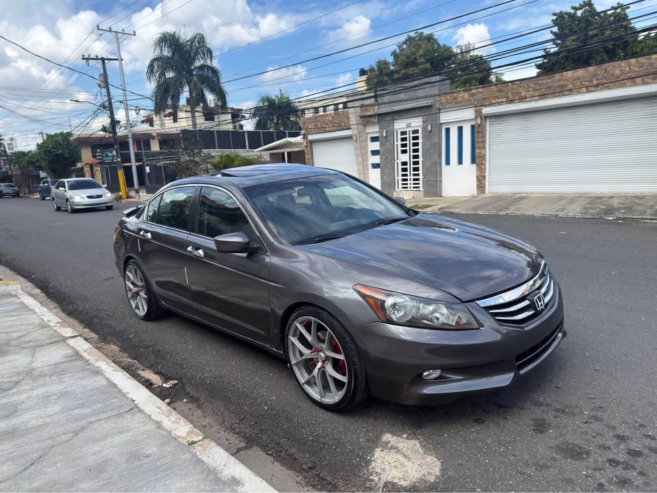 HONDA ACCORD 2008 EXL Foto 7305140-7.jpg