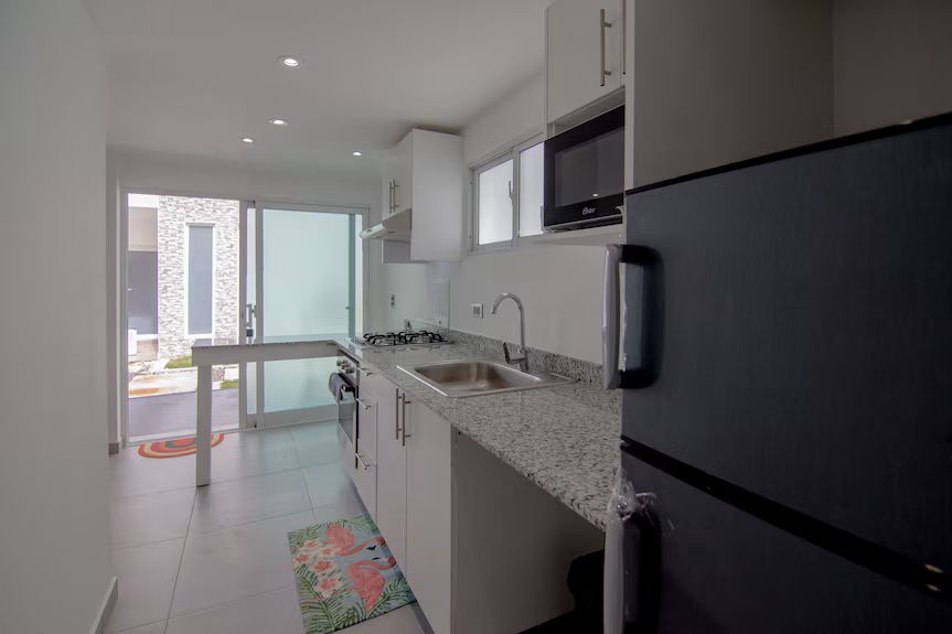 De oportunidad en venta en las terrenas coson  en Samaná Foto 7305149-6.jpg
