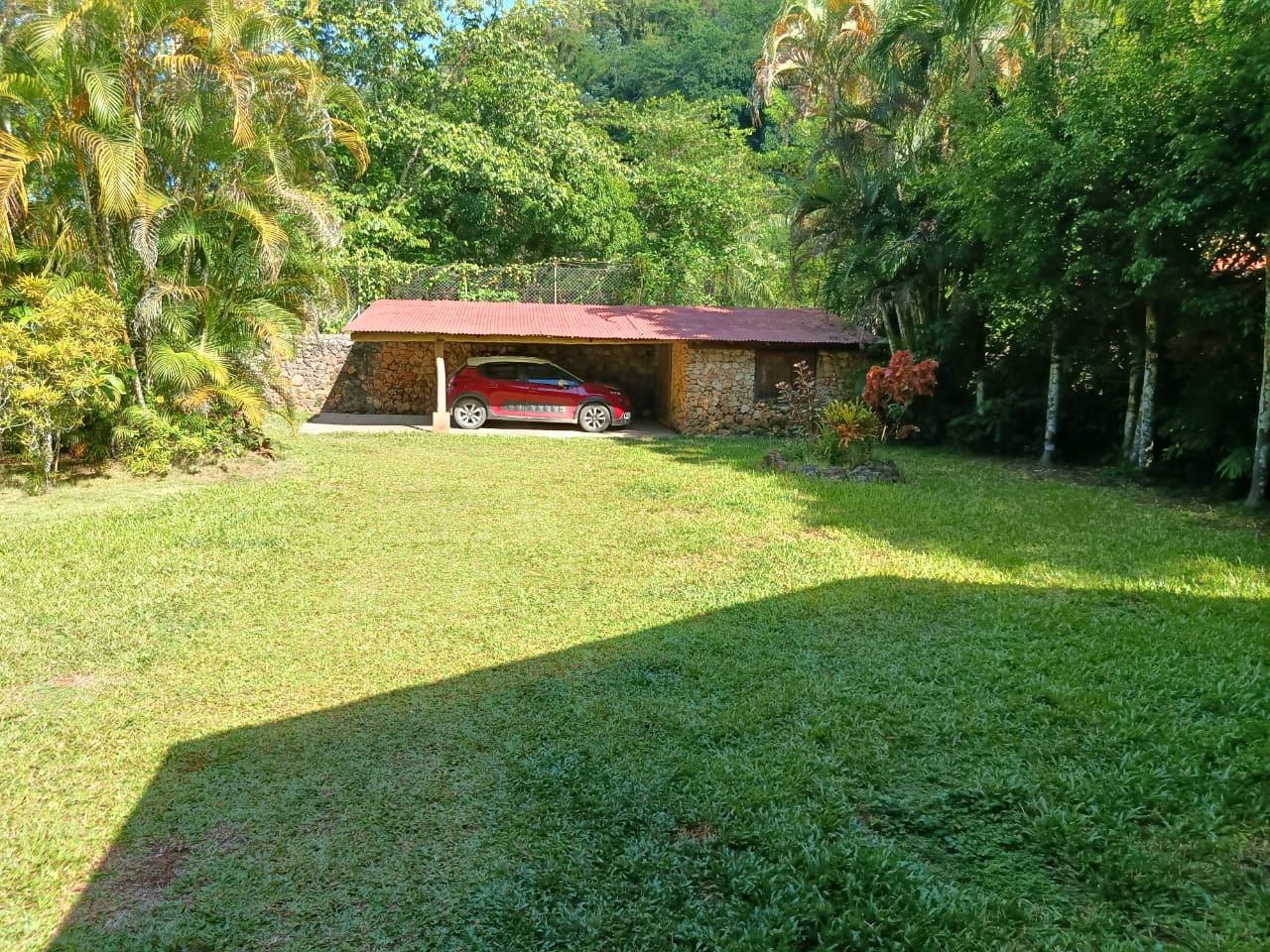 Casa típica Dd estilo caribeño  Foto 7305158-10.jpg