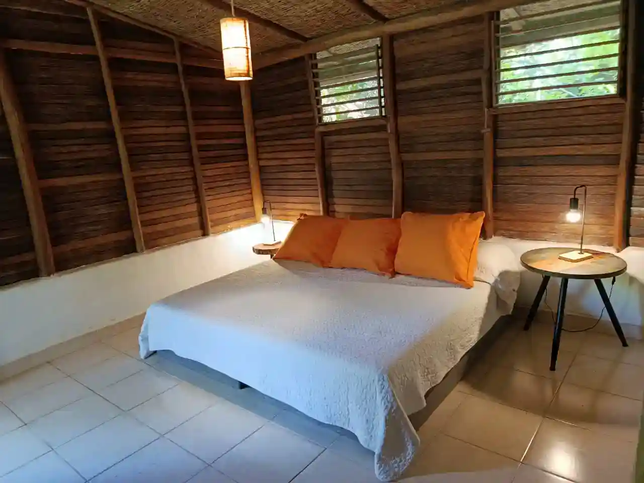 Casa típica Dd estilo caribeño  Foto 7305158-11.jpg
