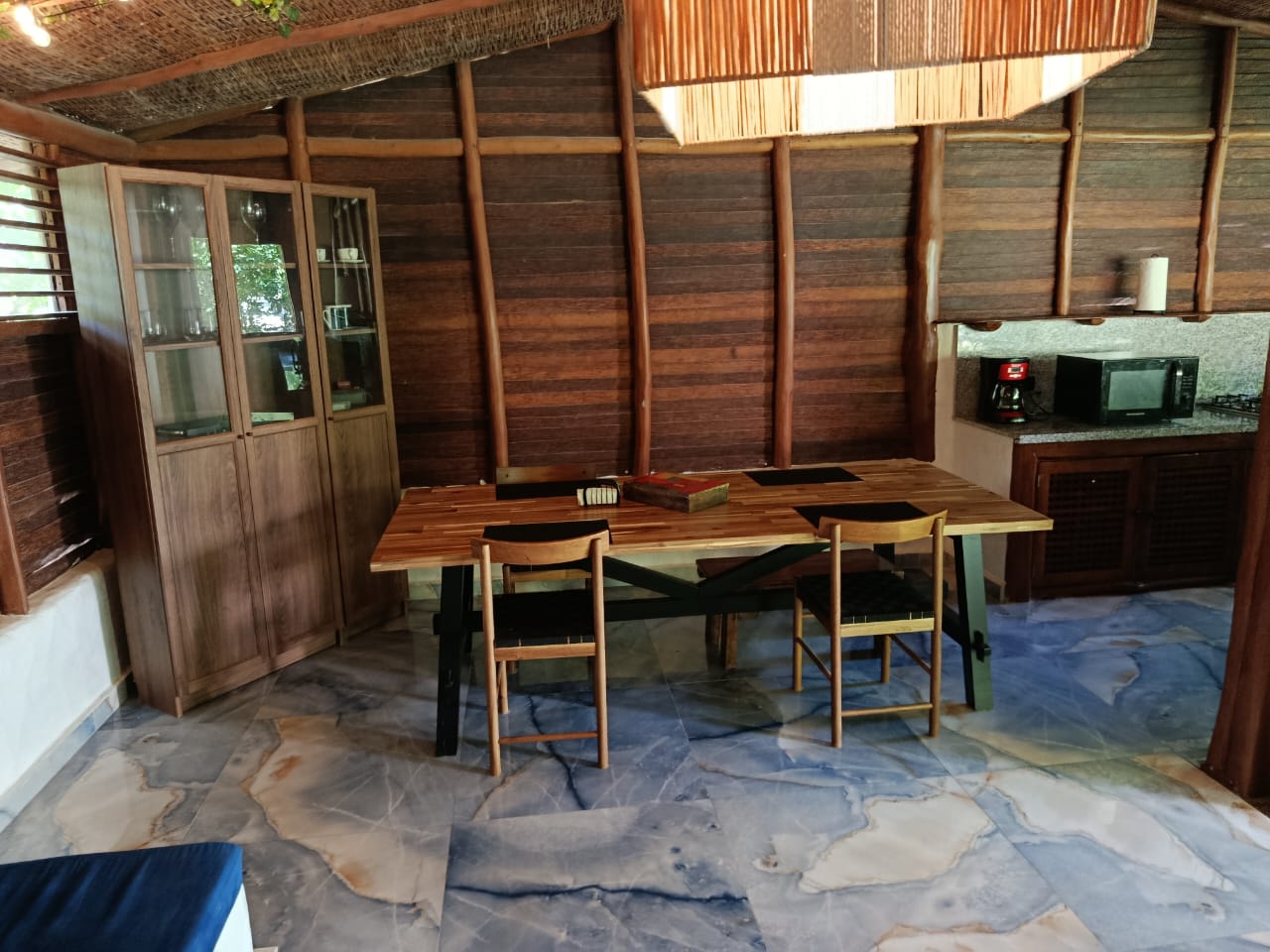 Casa típica Dd estilo caribeño  Foto 7305158-12.jpg