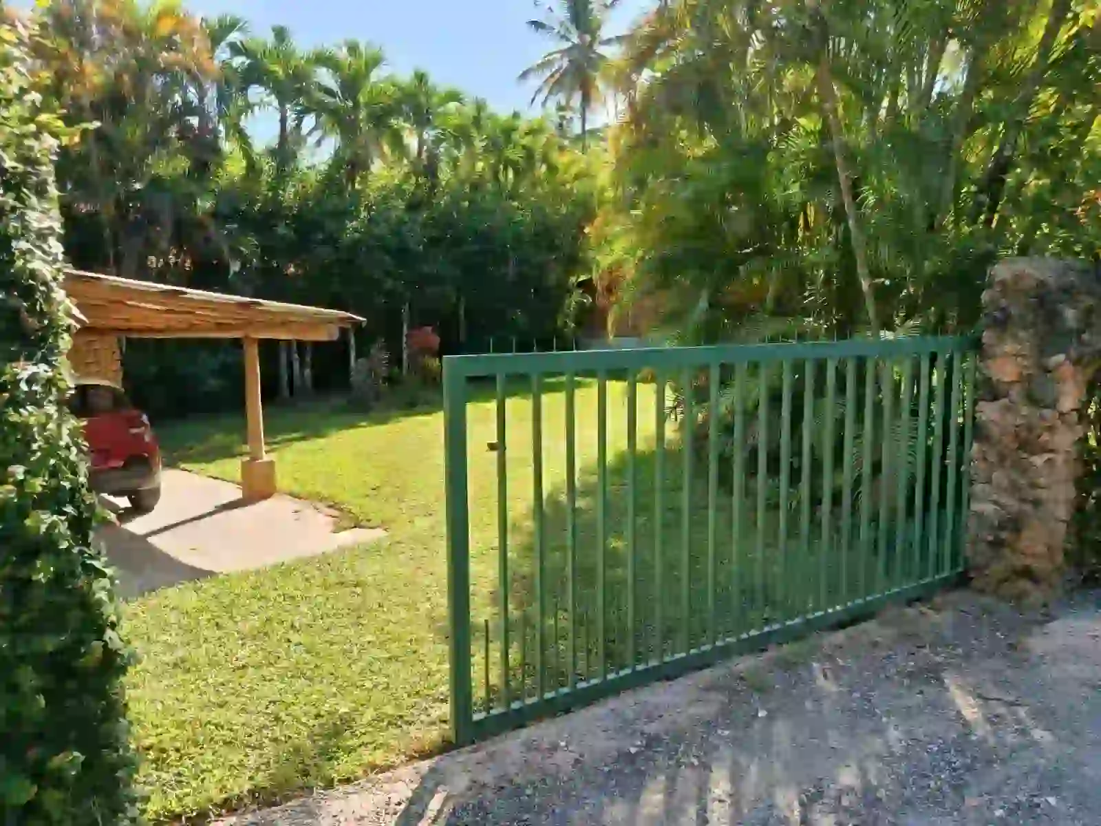 Casa típica Dd estilo caribeño  Foto 7305158-2.jpg