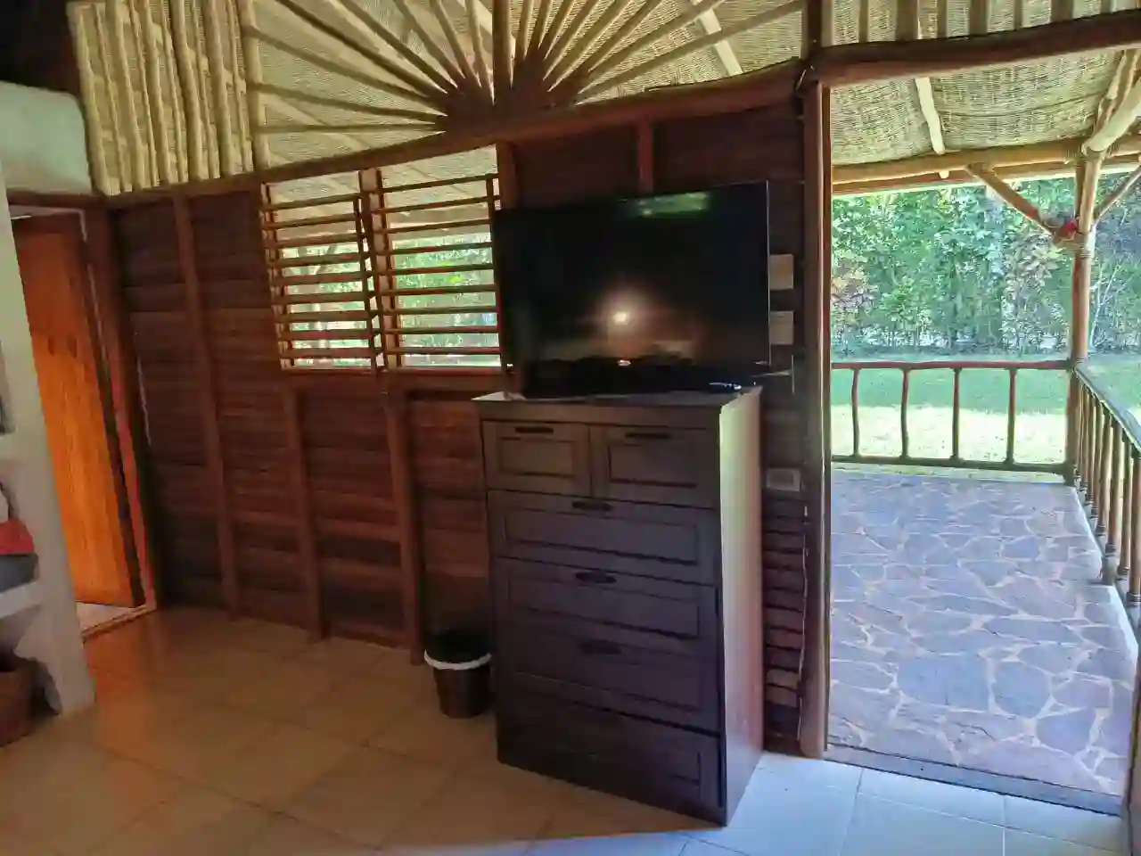 Casa típica Dd estilo caribeño  Foto 7305158-5.jpg