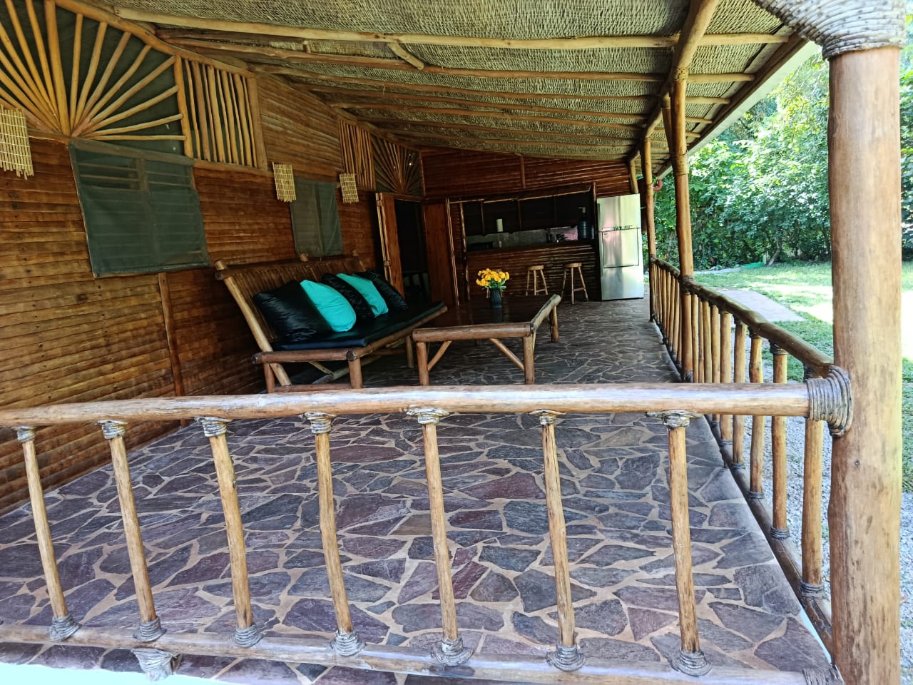Casa típica Dd estilo caribeño  Foto 7305158-6.jpg