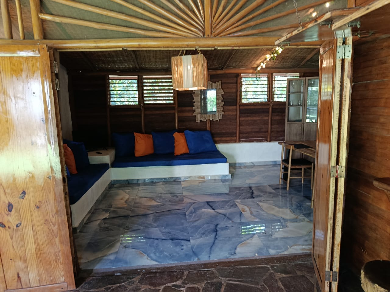 Casa típica Dd estilo caribeño  Foto 7305158-7.jpg