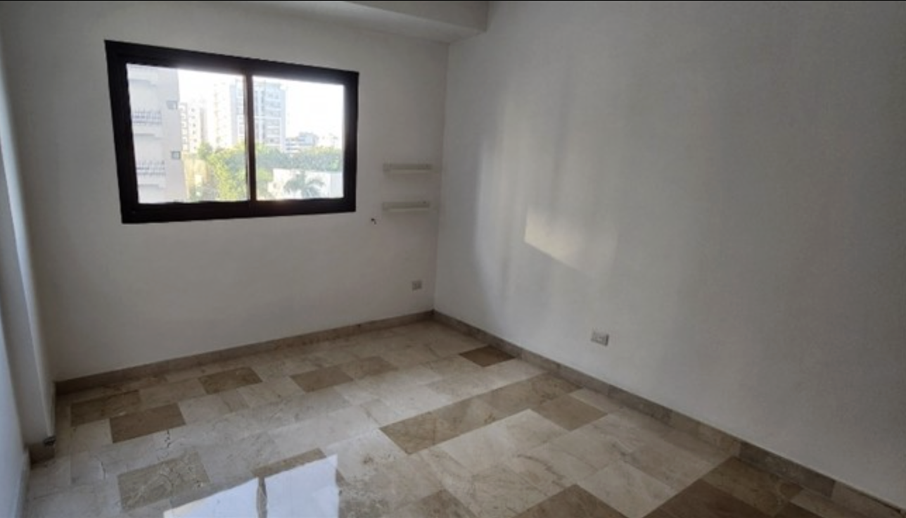 Apartamento en venta en Naco de 3 habitaciones  Foto 7305187-7.jpg