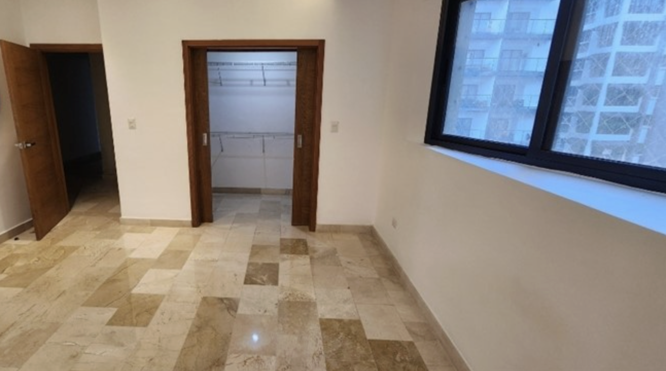 Apartamento en venta en Naco de 3 habitaciones  Foto 7305187-8.jpg