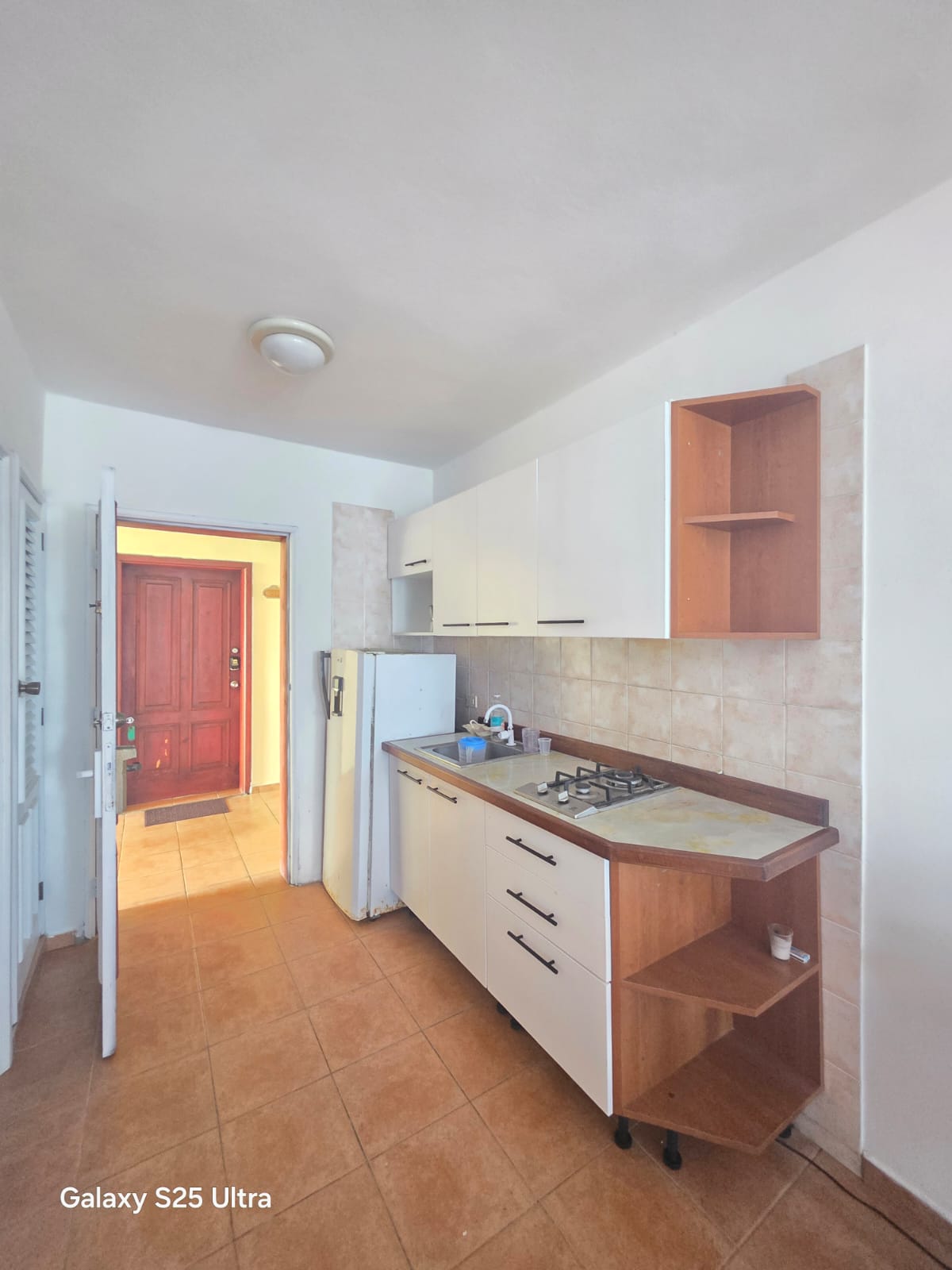 Vendo apartamento frente al Mar JUAN DOLIO Foto 7305188-3.jpg