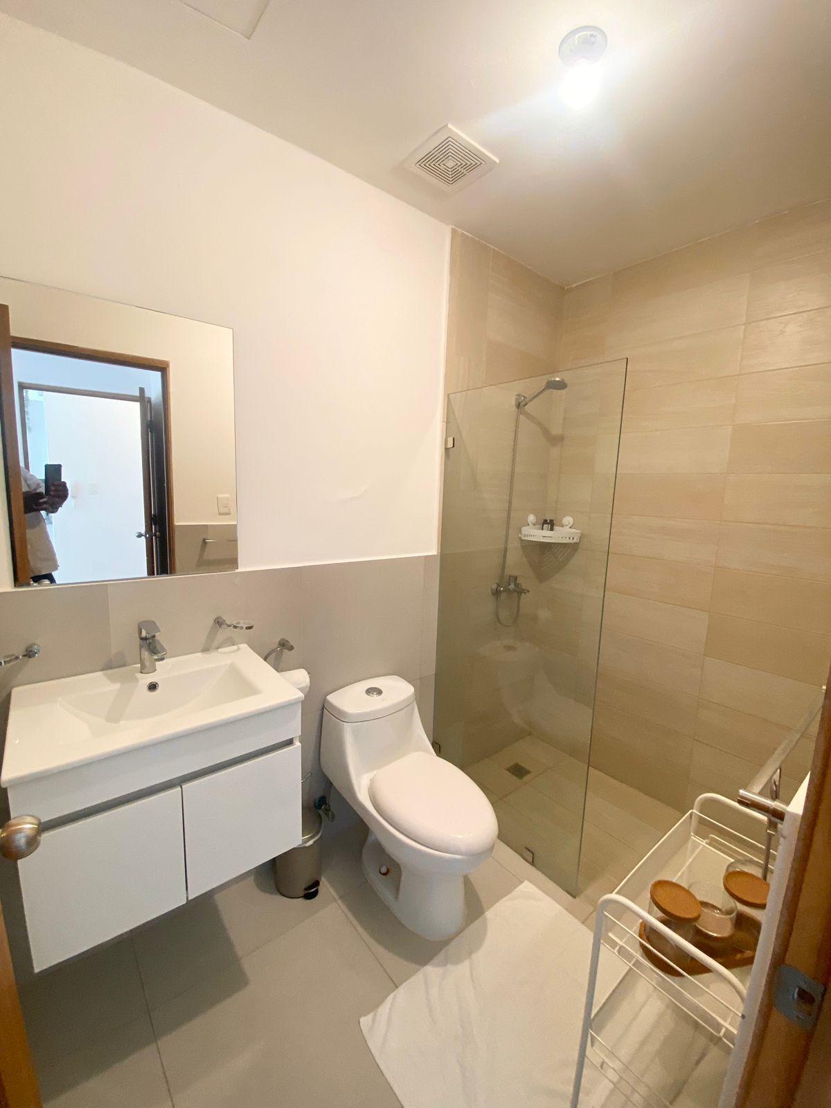 Vendo apartamento en Juan Dolió Foto 7305197-2.jpg