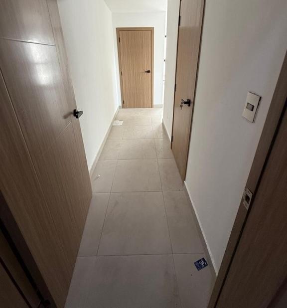 Apartamento en alquiler en Evaristo Morales de 1 habitacion Foto 7305201-2.jpg
