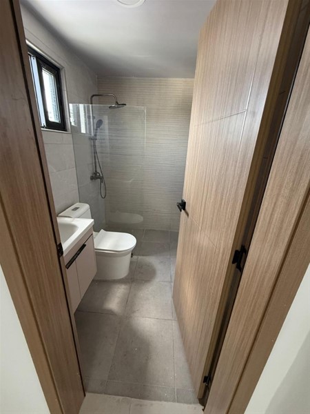 Apartamento en alquiler en Evaristo Morales de 1 habitacion Foto 7305201-7.jpg