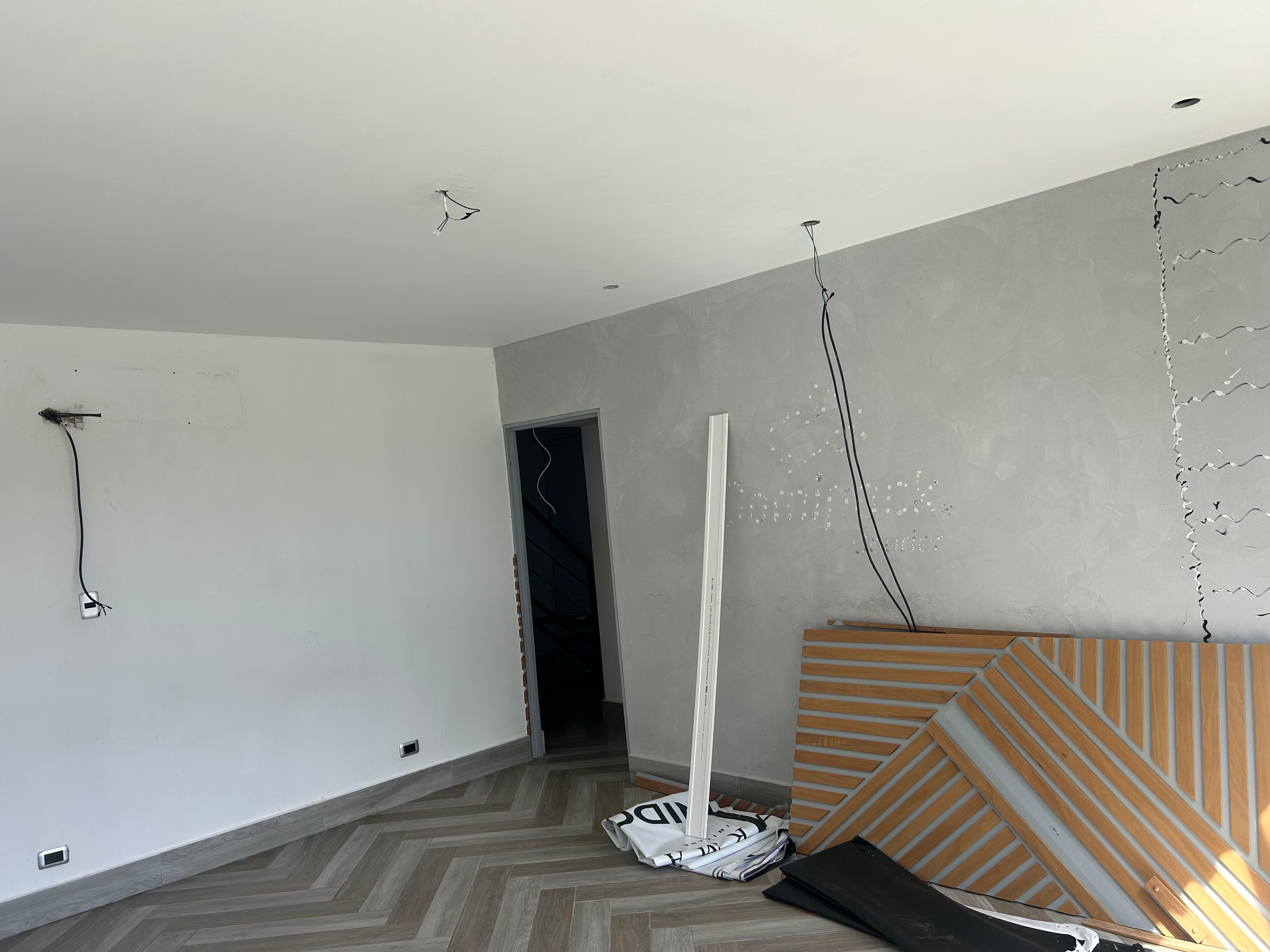 LOCAL COMERCIAL EN ALQUILER – AV. SARASOTA  Foto 7305205-1.jpg
