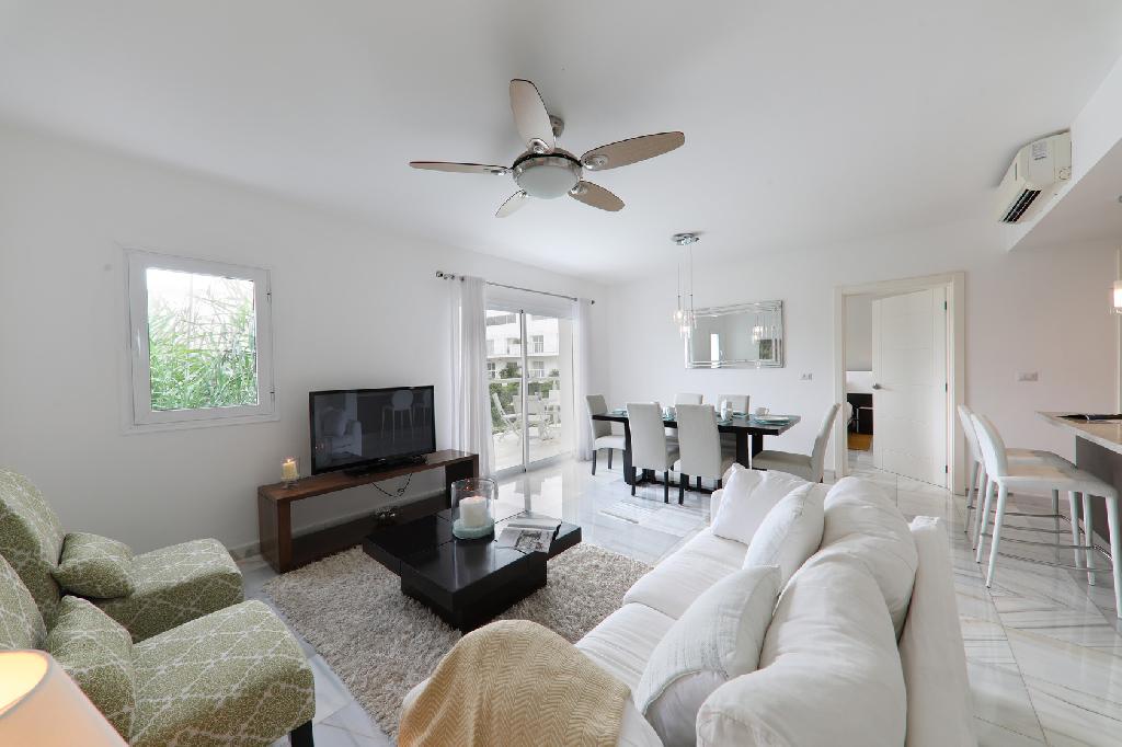AnteriorSiguiente Venta de lujoso apartamento en Playa Nueva Romana Foto 7305214-1.jpg