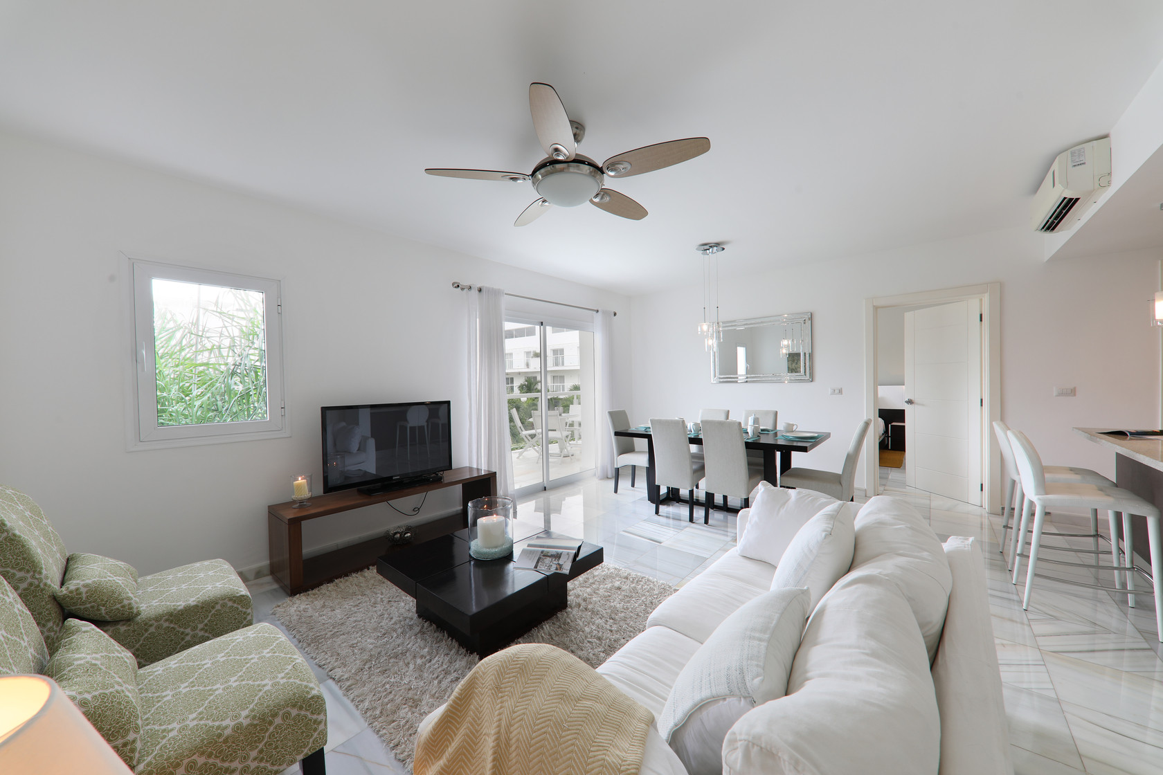 AnteriorSiguiente Venta de lujoso apartamento en Playa Nueva Romana Foto 7305214-2.jpg