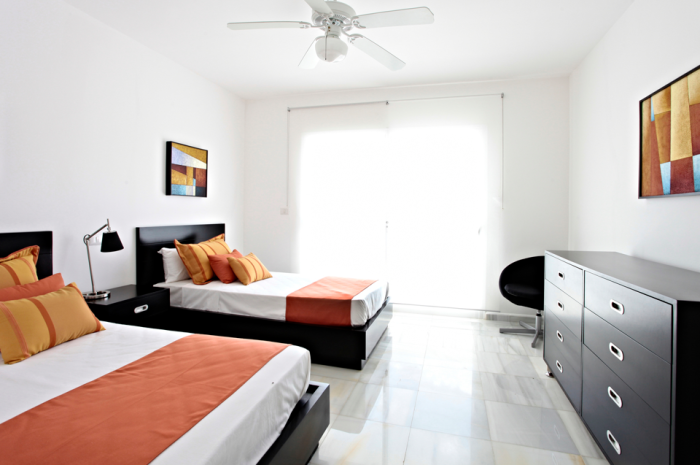 AnteriorSiguiente Venta de lujoso apartamento en Playa Nueva Romana Foto 7305214-5.jpg