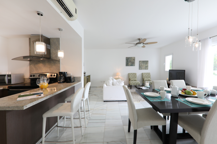 AnteriorSiguiente Venta de lujoso apartamento en Playa Nueva Romana Foto 7305214-8.jpg