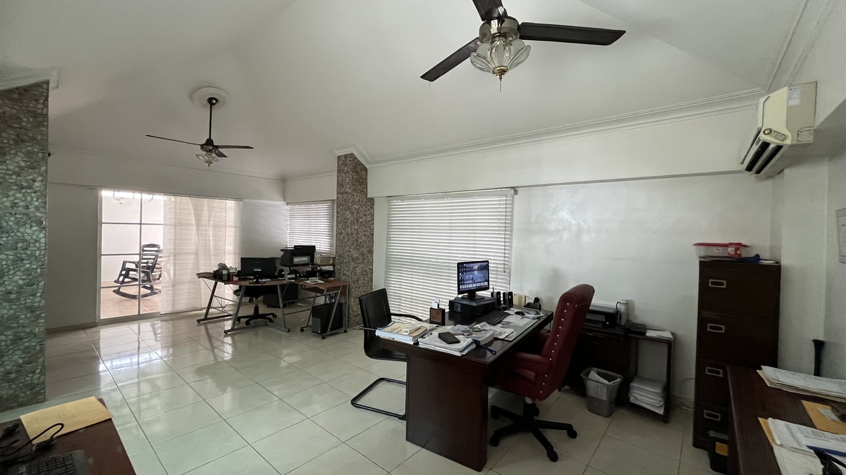 Apartamento en venta en Bella Vista de 3 habitaciones con terraza Foto 7305215-13.jpg