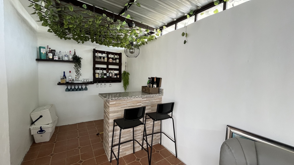 Apartamento en venta en Bella Vista de 3 habitaciones con terraza Foto 7305215-15.jpg