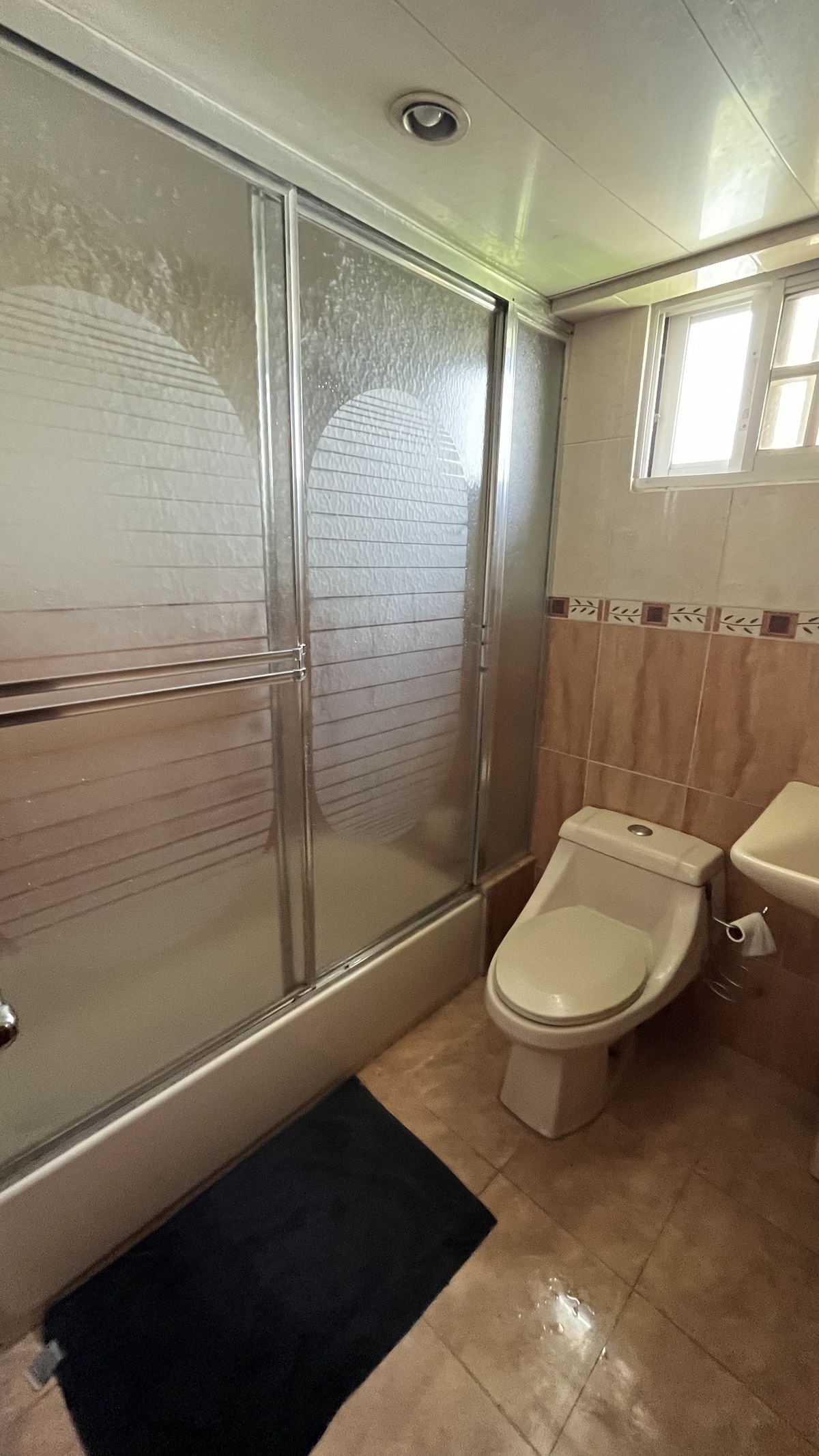 Apartamento en venta en Bella Vista de 3 habitaciones con terraza Foto 7305215-3.jpg