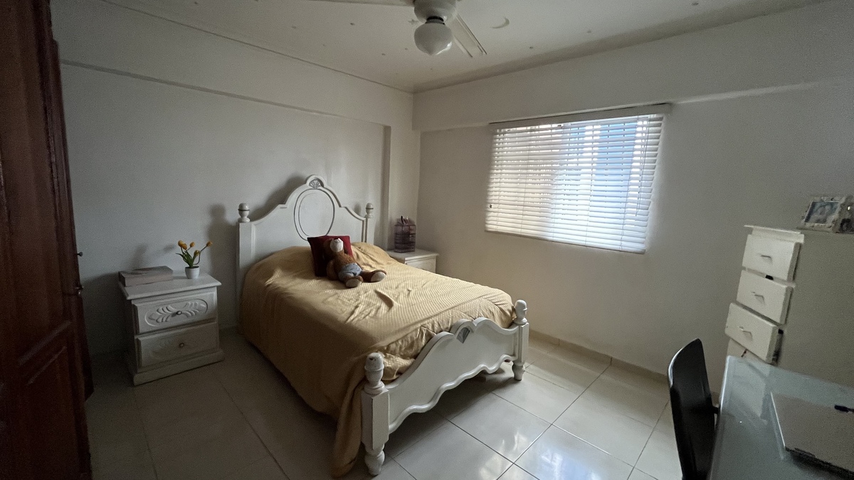 Apartamento en venta en Bella Vista de 3 habitaciones con terraza Foto 7305215-7.jpg