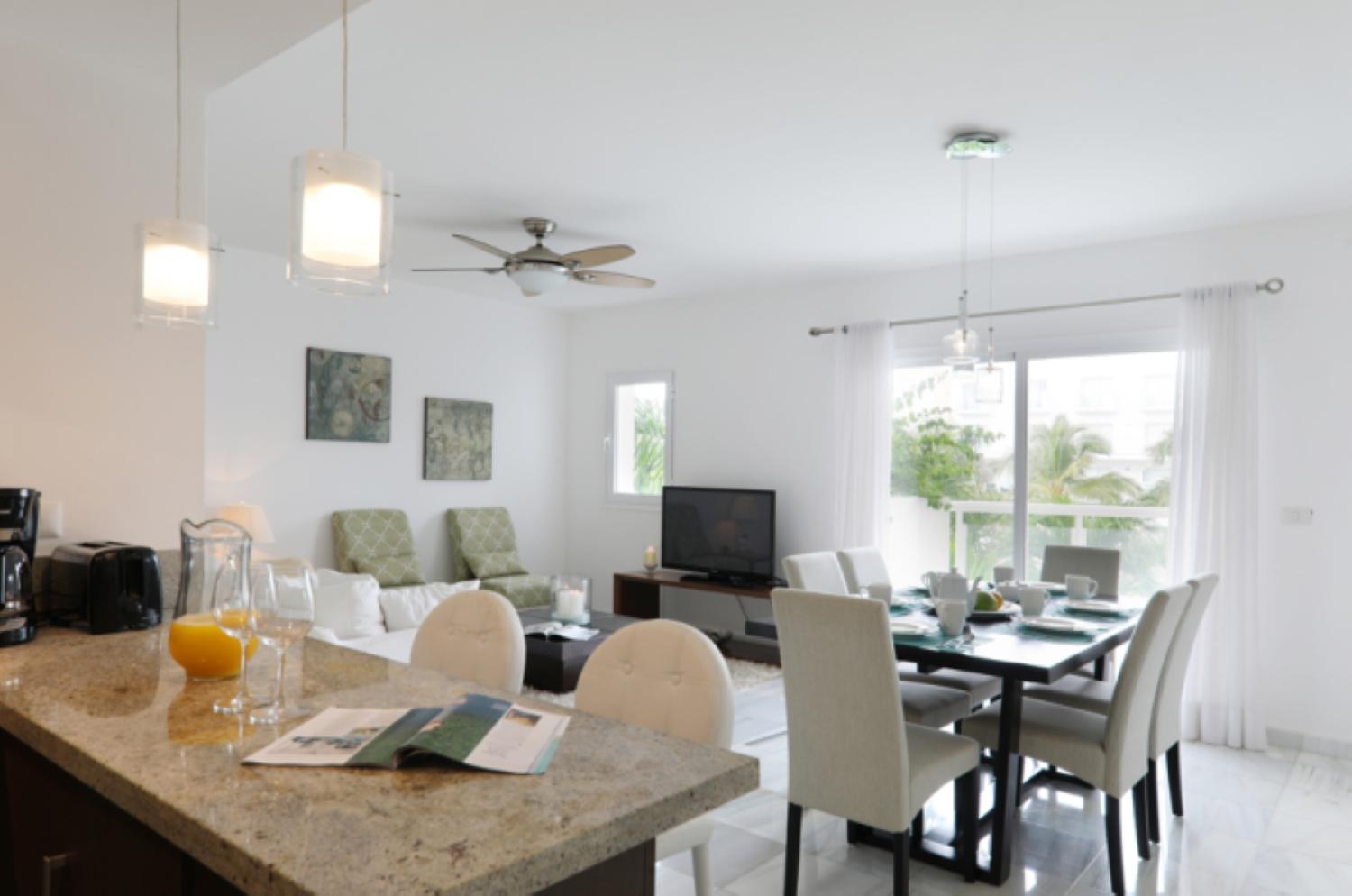 Apartamento Lujoso en Venta ubicado en Playa Nueva Romana R.D. Foto 7305246-1.jpg