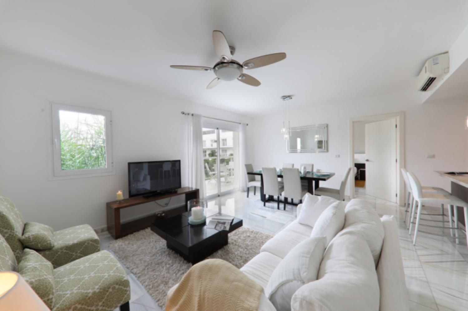 Apartamento Lujoso en Venta ubicado en Playa Nueva Romana R.D. Foto 7305246-3.jpg