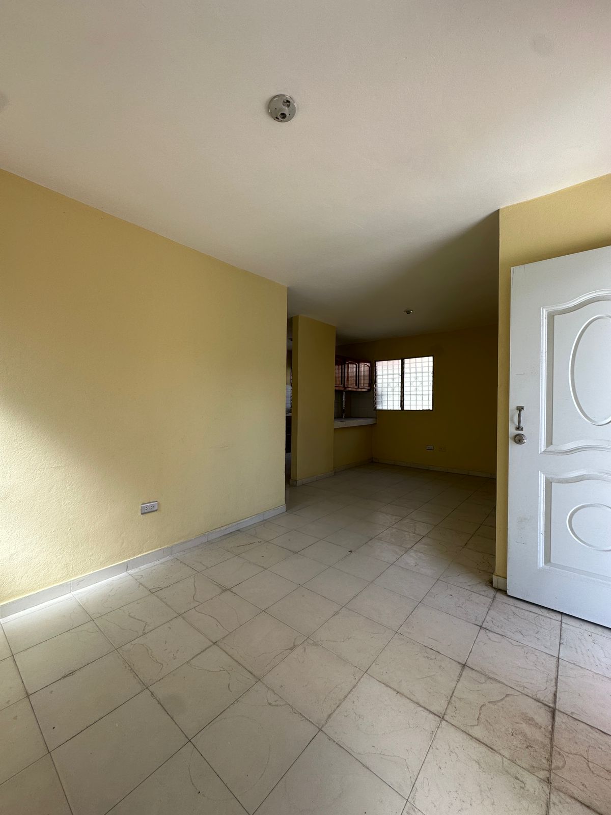 Casa en alquiler en Alamos para uso comercial Foto 7305273-10.jpg