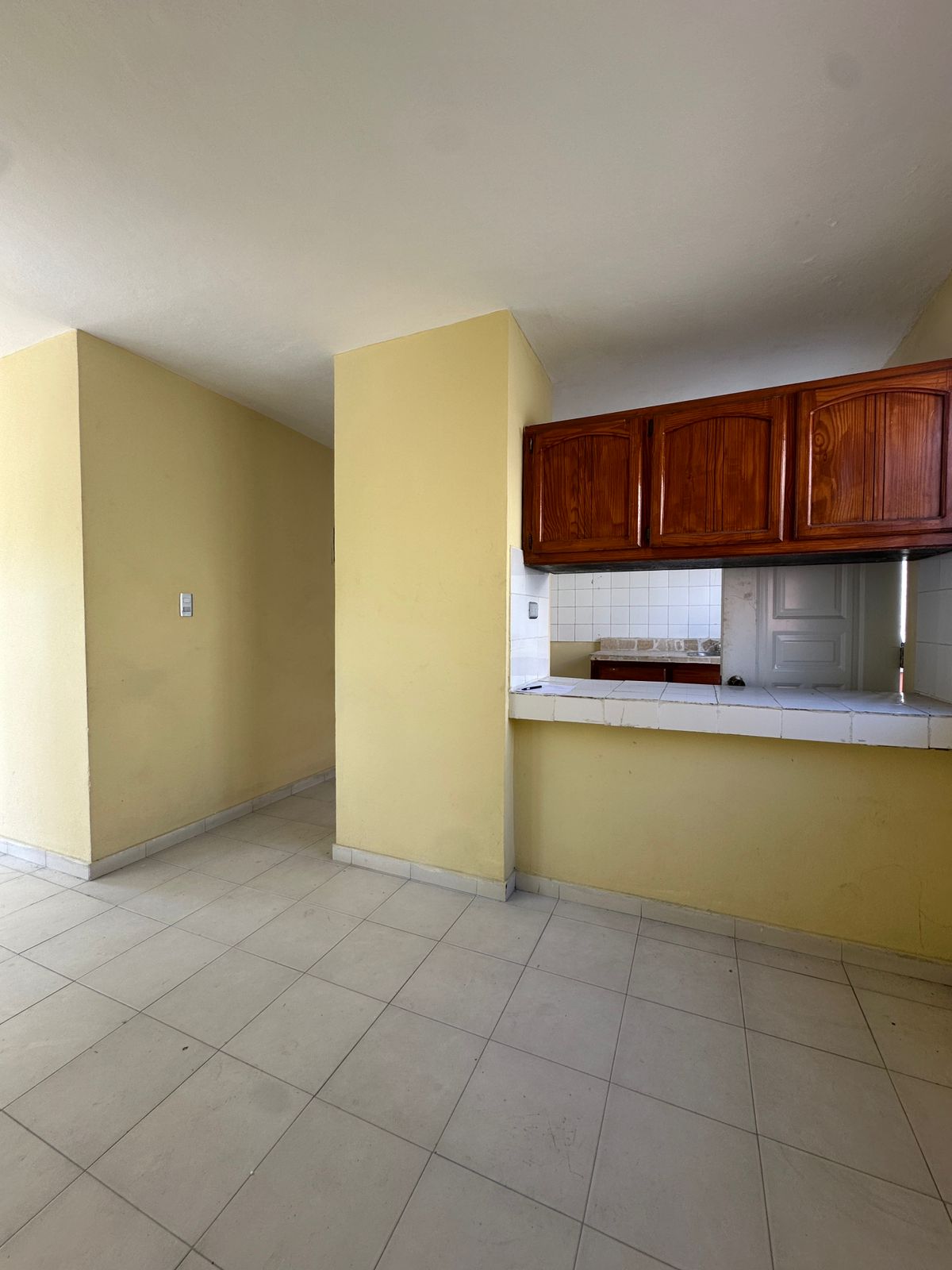 Casa en alquiler en Alamos para uso comercial Foto 7305273-8.jpg