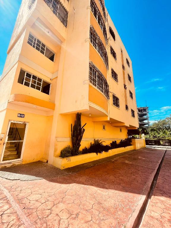 Venta Apartamento Frente al Mirador Norte  Foto 7305313-1.jpg
