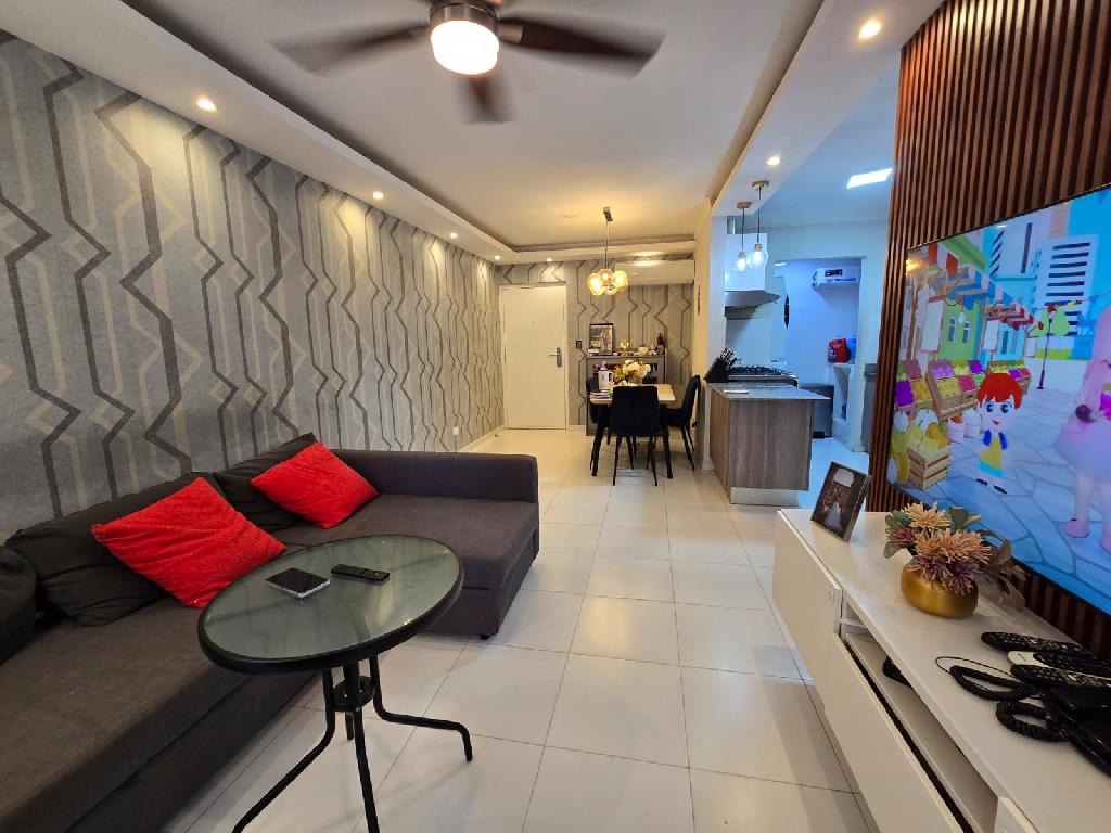 Venta Apartamento Jacobo Majluta Foto 7305316-1.jpg